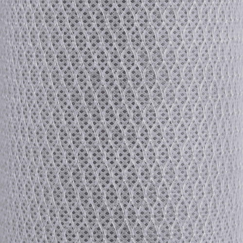Filtro Carbón Block 10"x2,75" - Elimina cloro