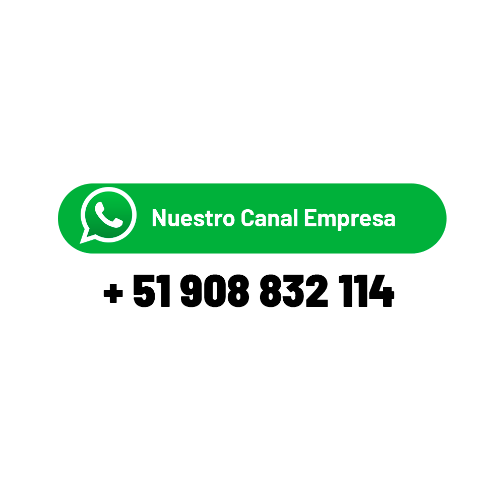 ¡Cotiza con VIGAHOME por WhatsApp!