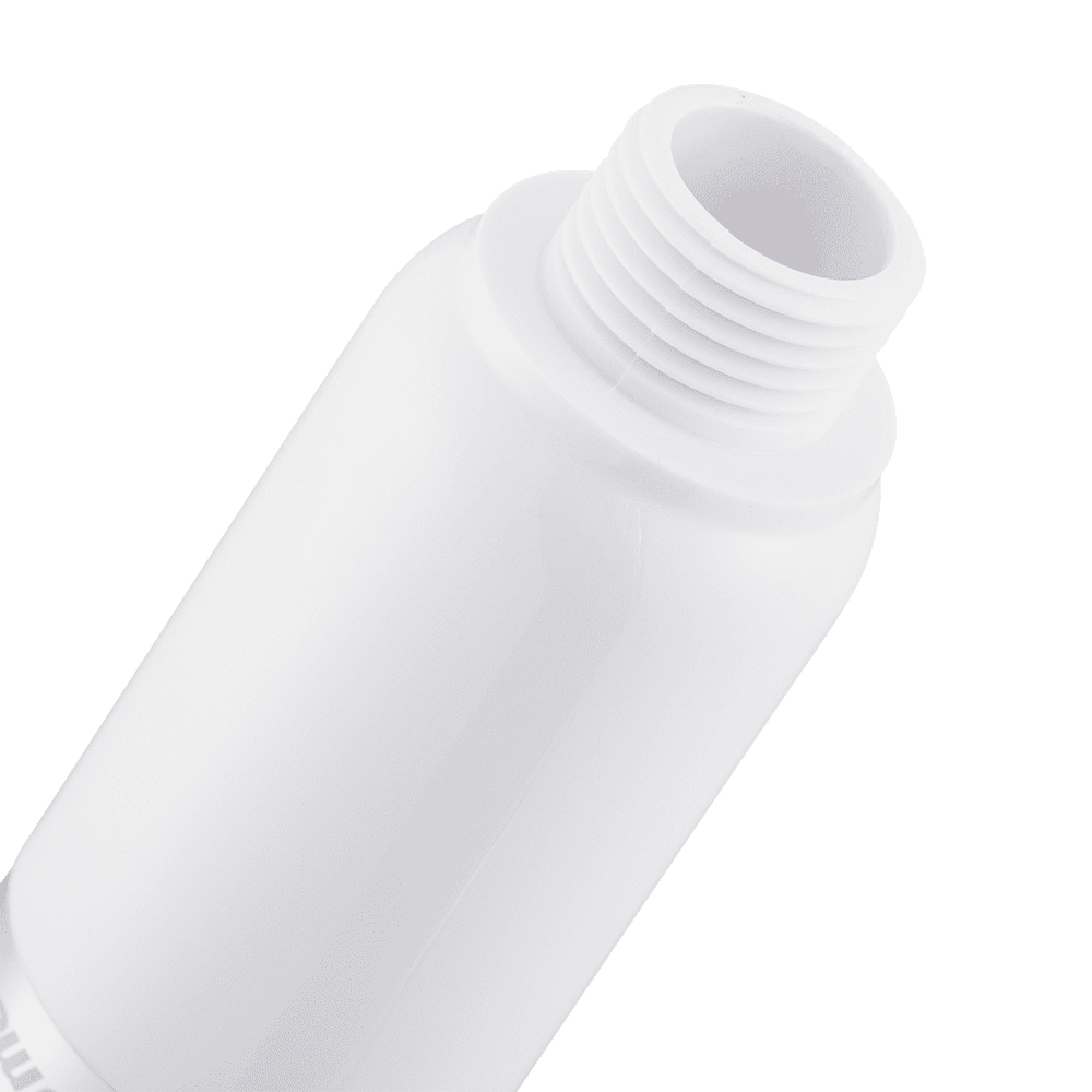 Filtro Ducha Blanco