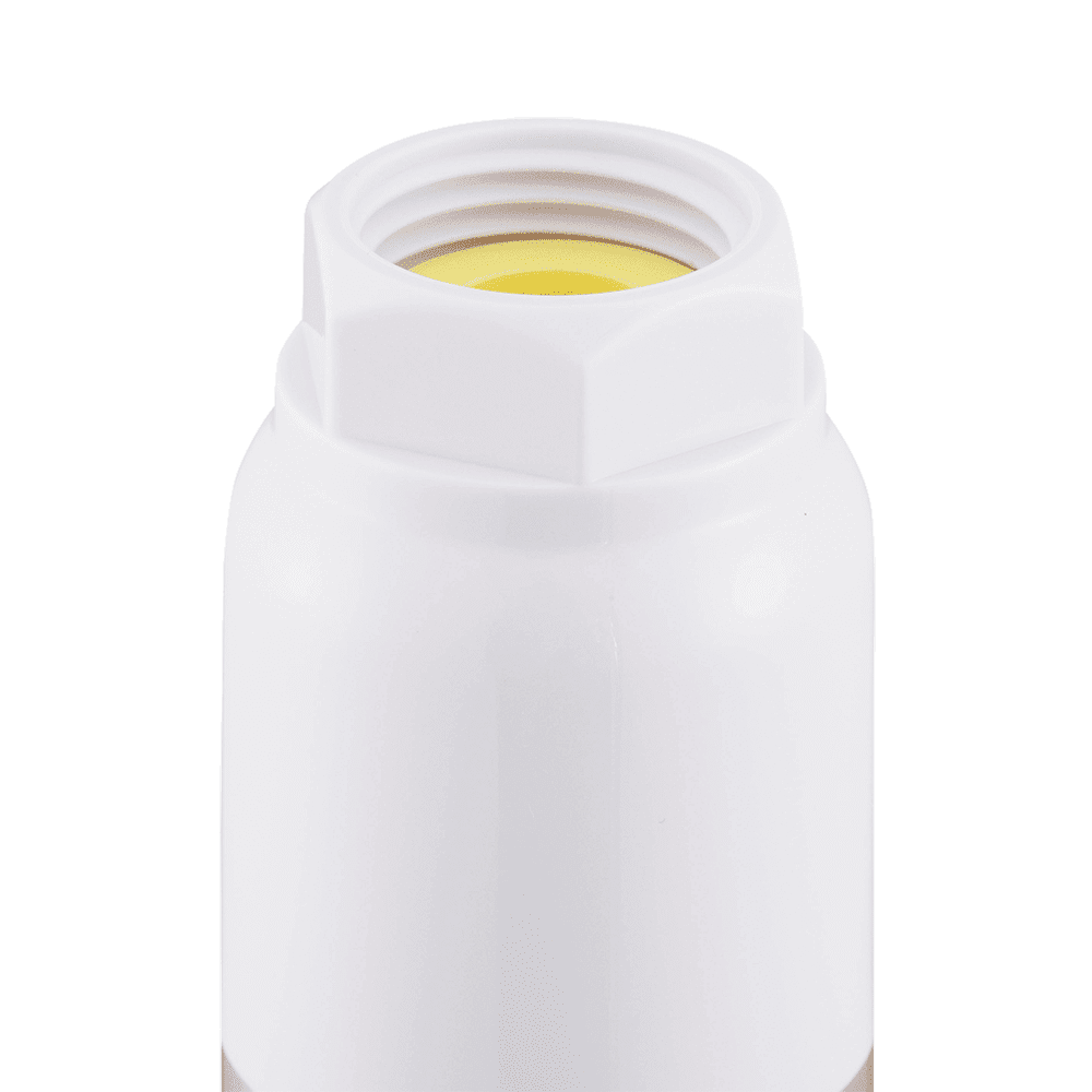 Filtro Ducha Blanco