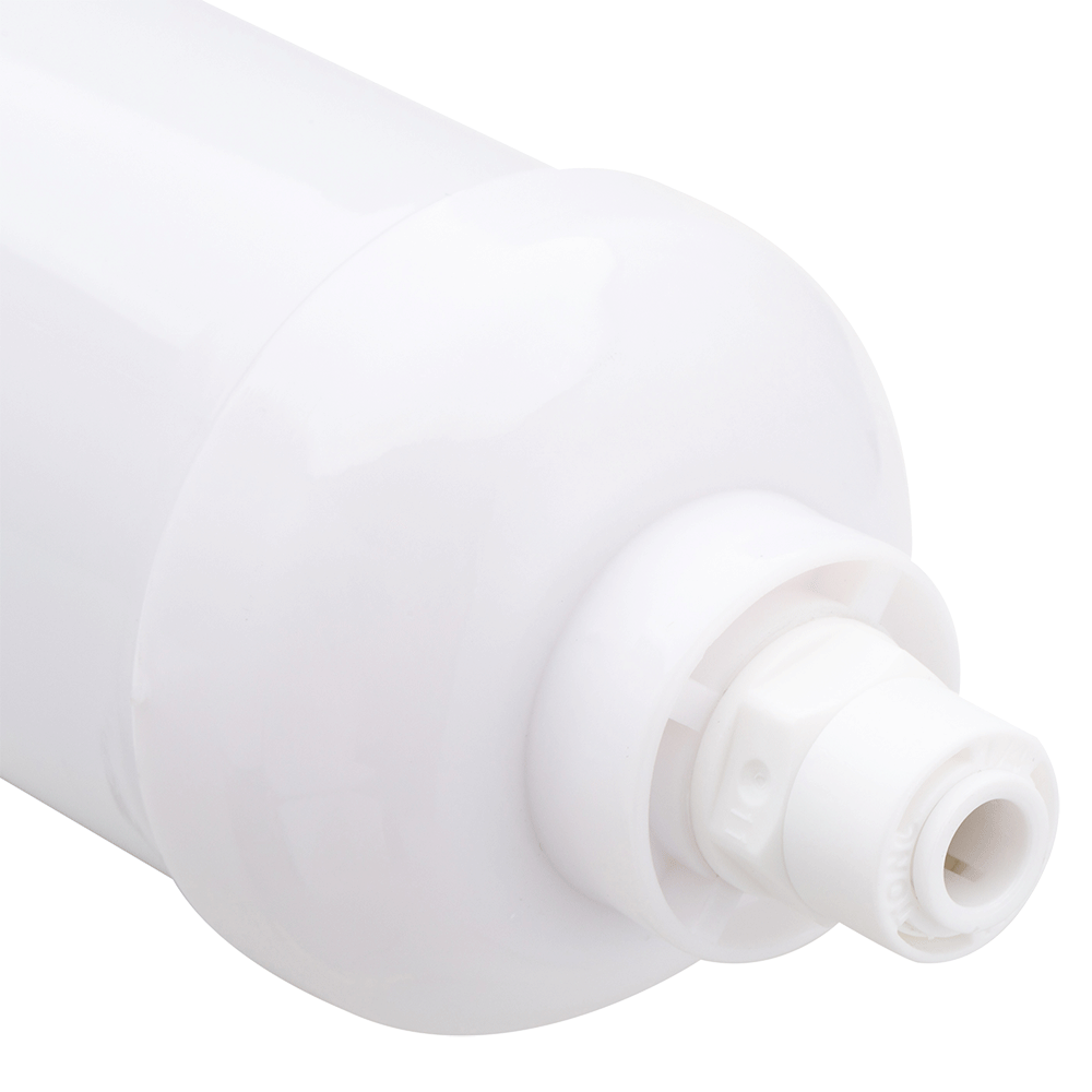 Filtro para refrigerador - Elimina cloro