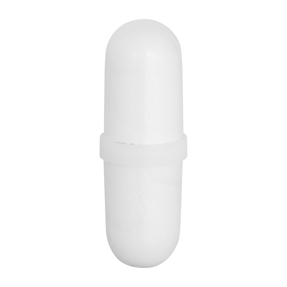 Filtro antisarro compacto para calefon y calderas