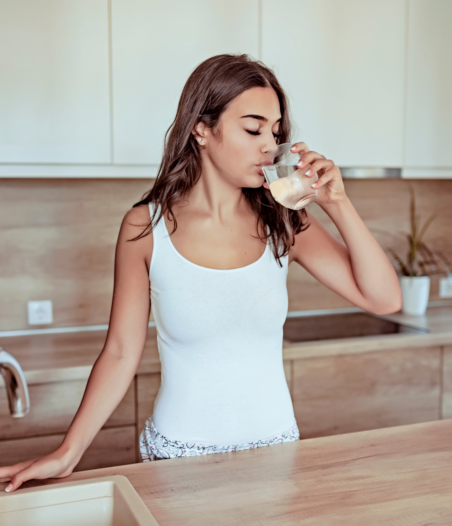 ¿Qué purificador de agua es mejor?