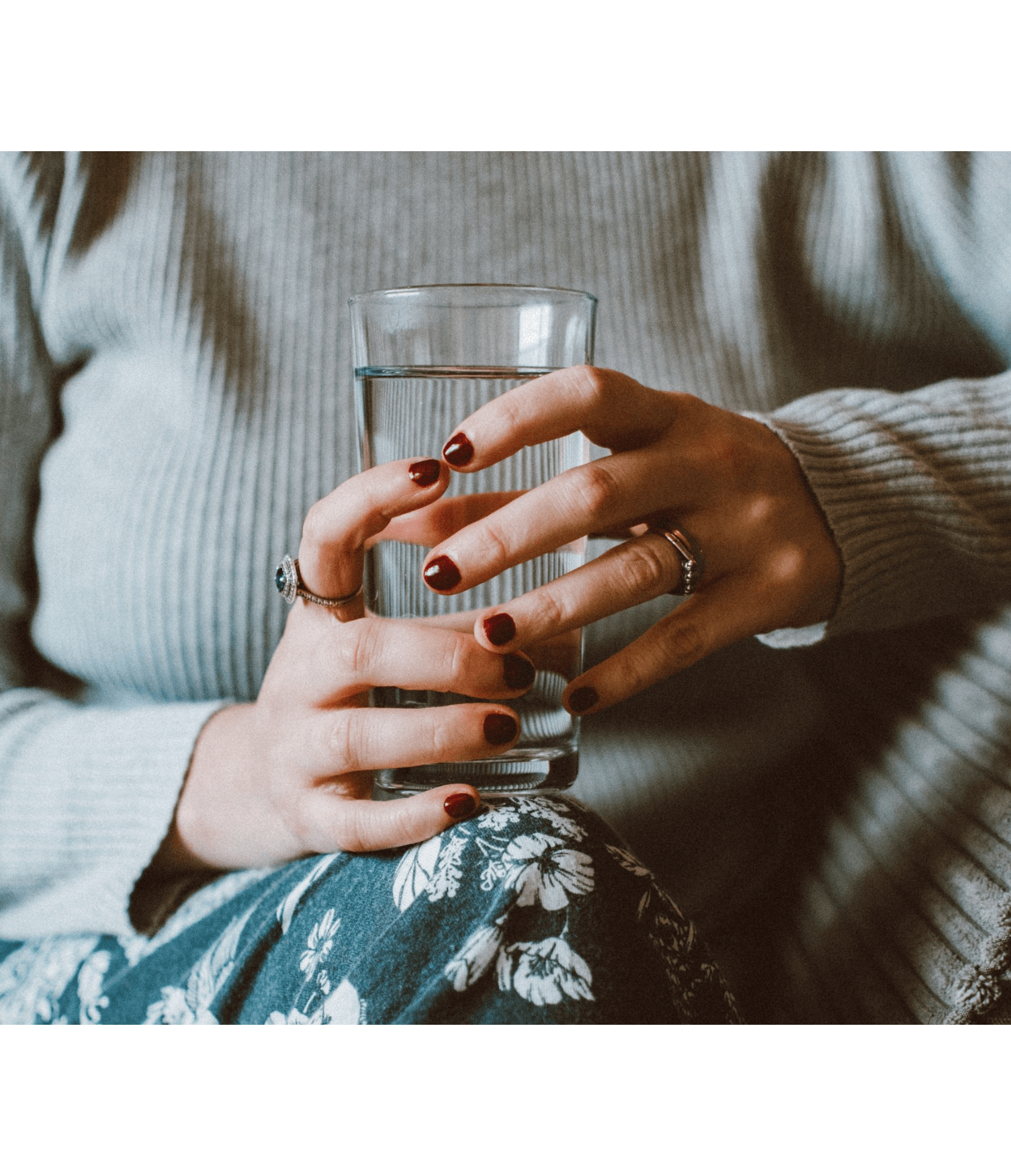 ¿Qué filtro purificador de agua potable te conviene más?