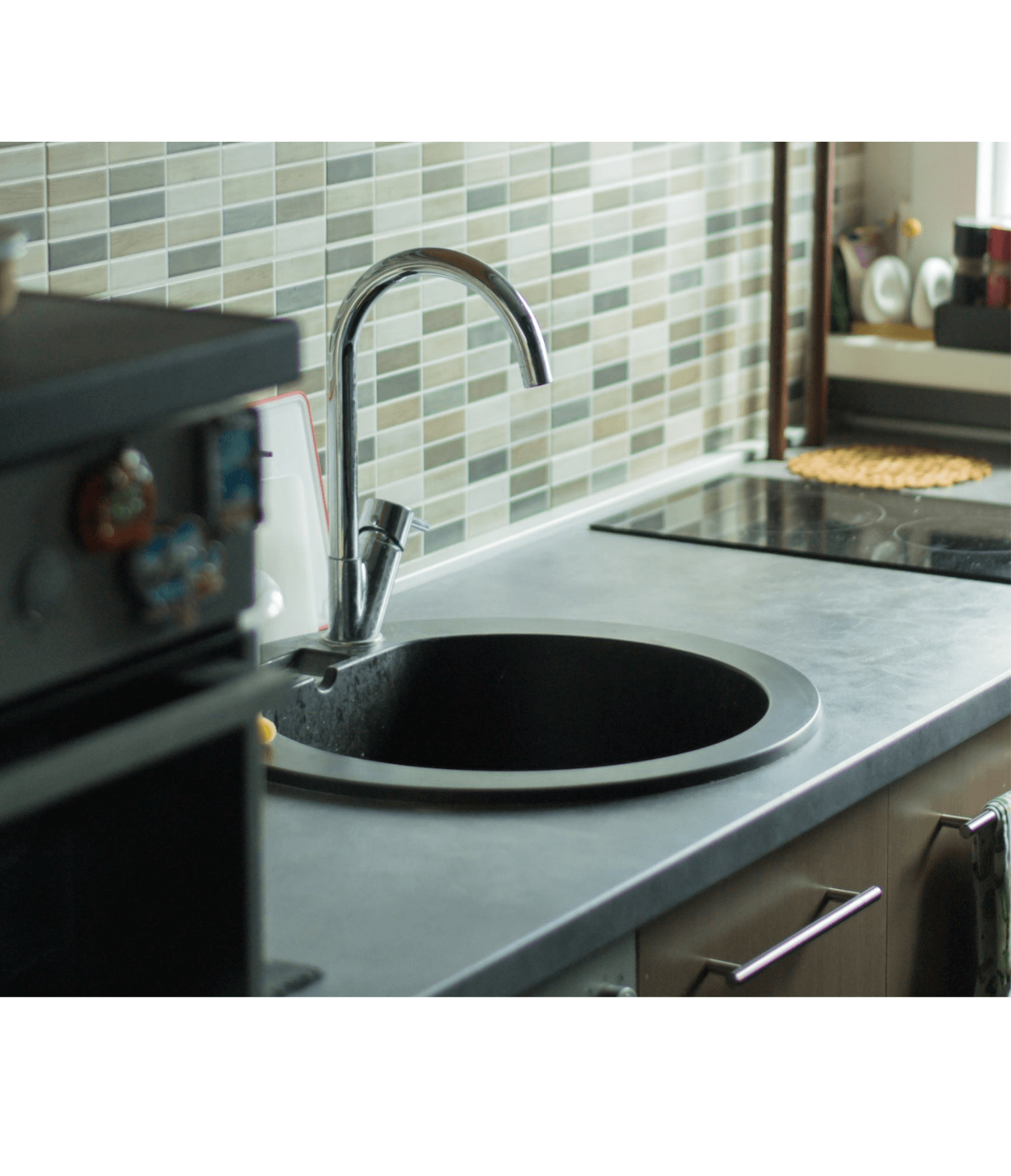 Sarro en el agua: el enemigo de nuestro hogar y electrodomésticos