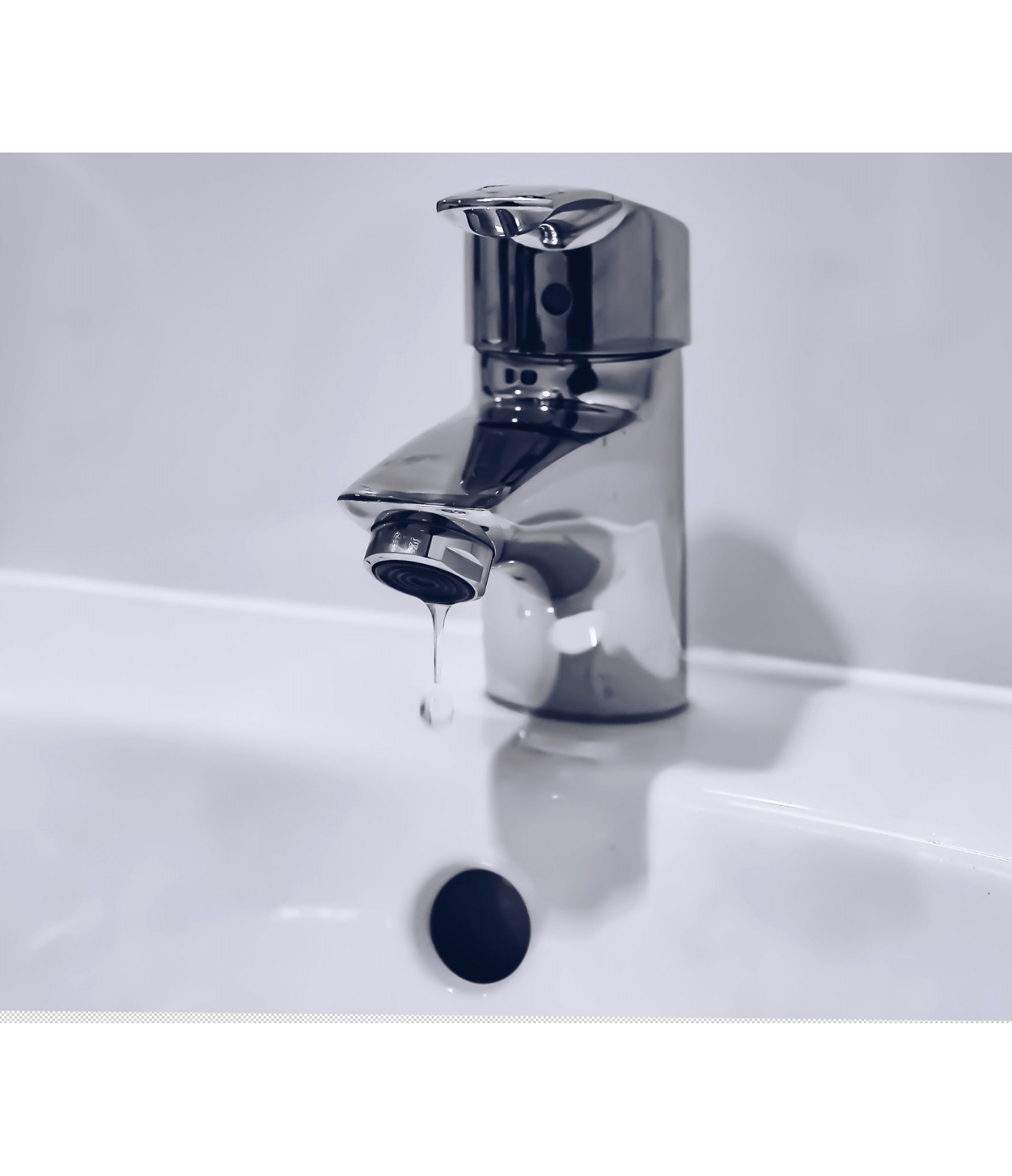 Conoce 3 soluciones para tus problemas de agua en casa