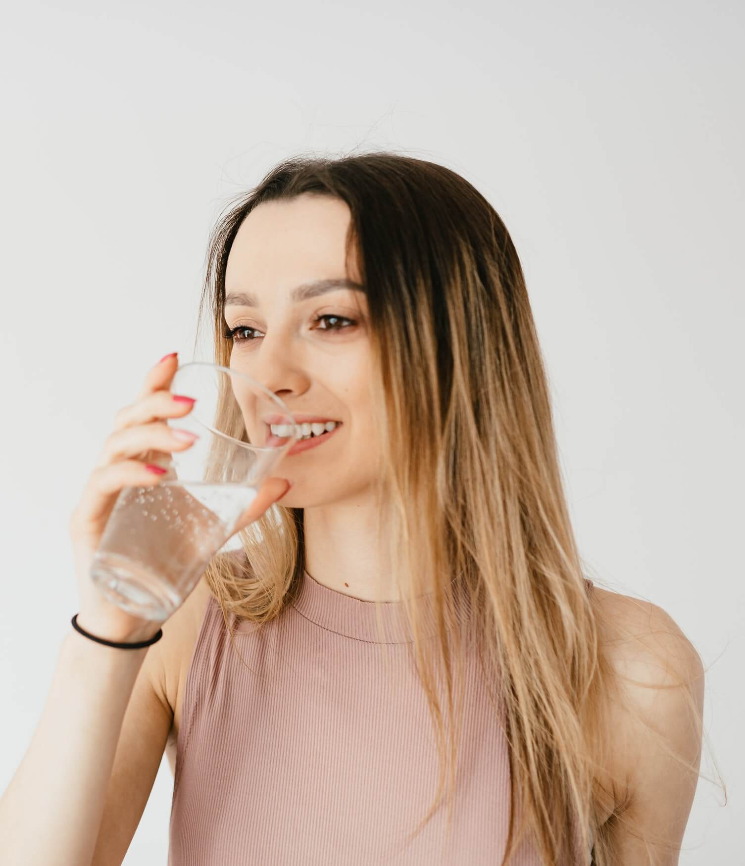 Osmosis inversa: Una excelente forma para purificar el agua