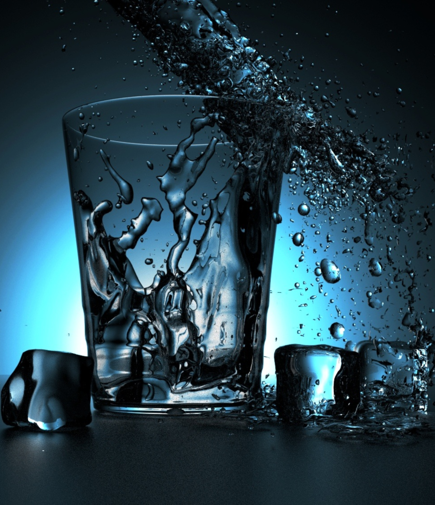 Cómo ahorrar instalando sistema de osmosis inversa en casa?