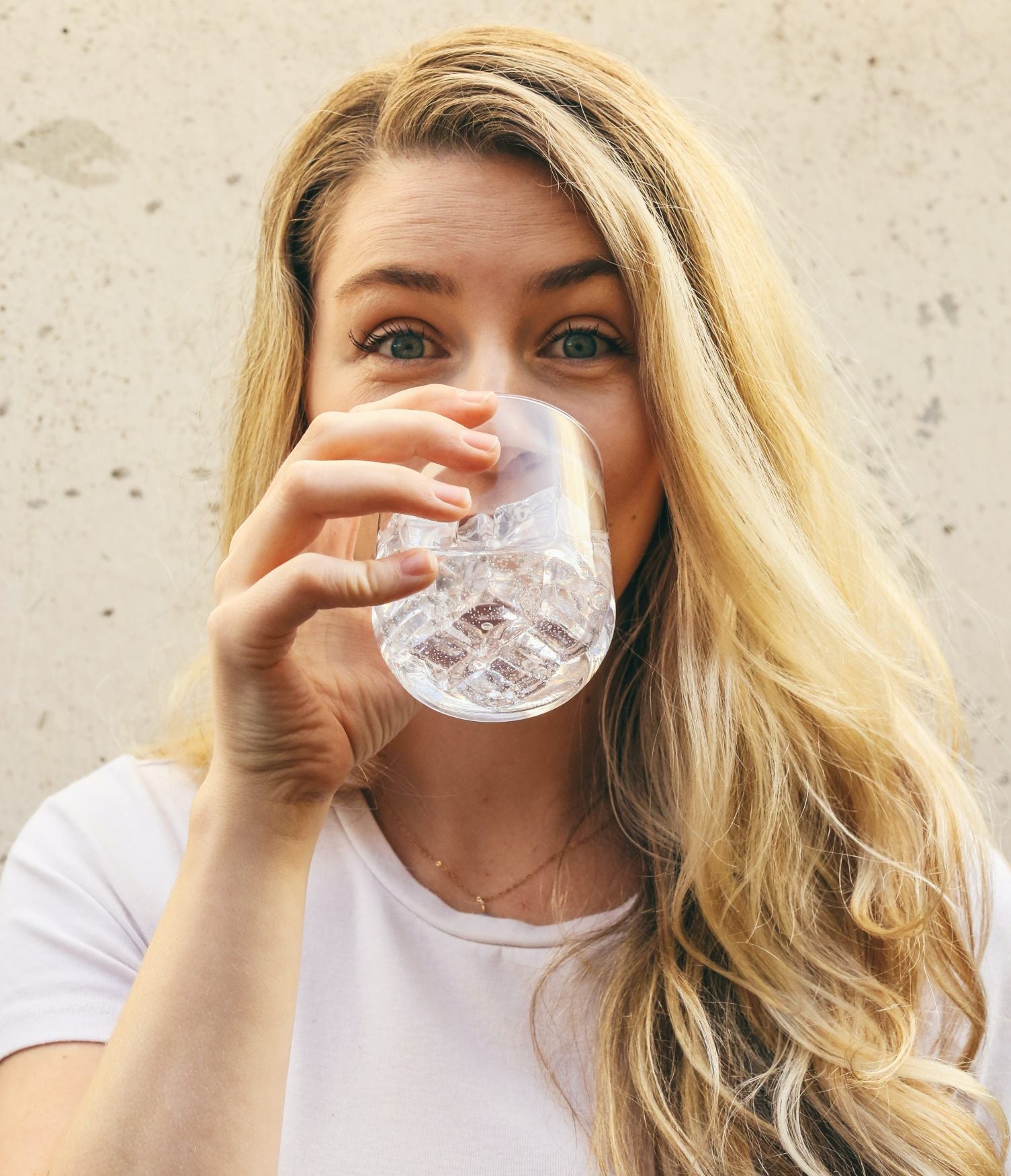 ¿Para qué sirve un jarro purificador de agua?