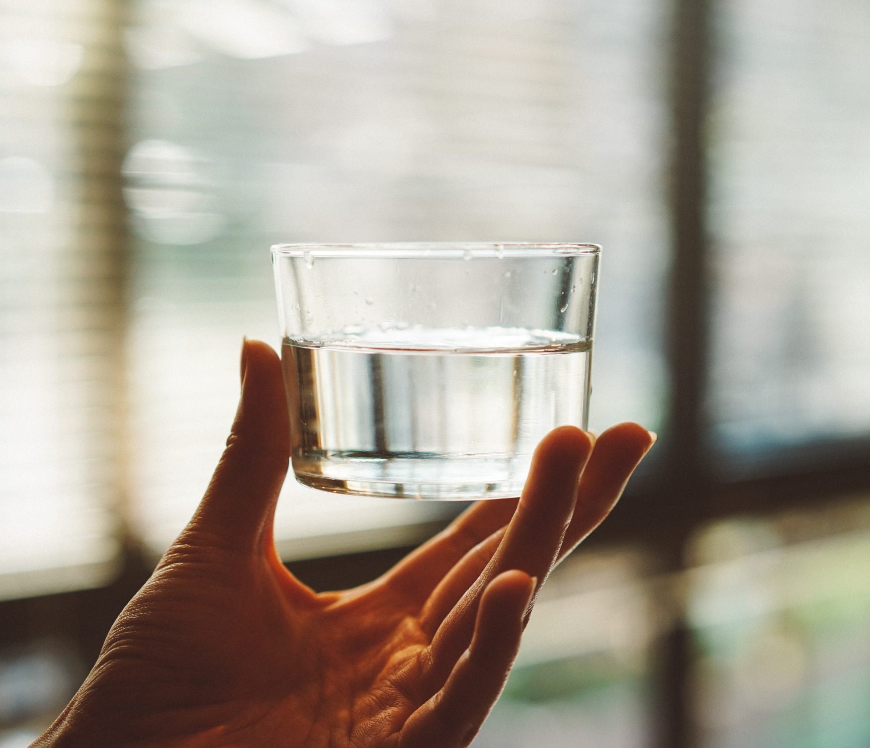 Conoce los problemas del agua más comunes y su solución