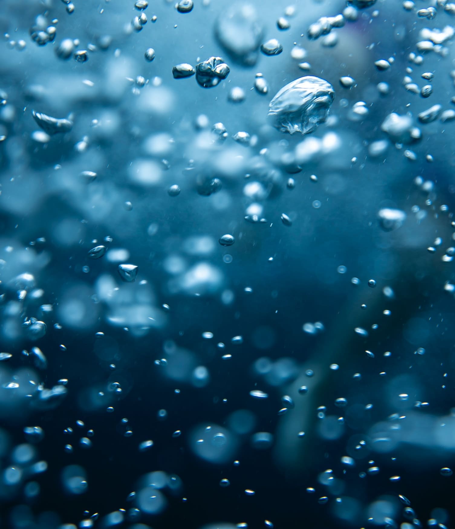 Diferencia entre Ósmosis inversa y filtración