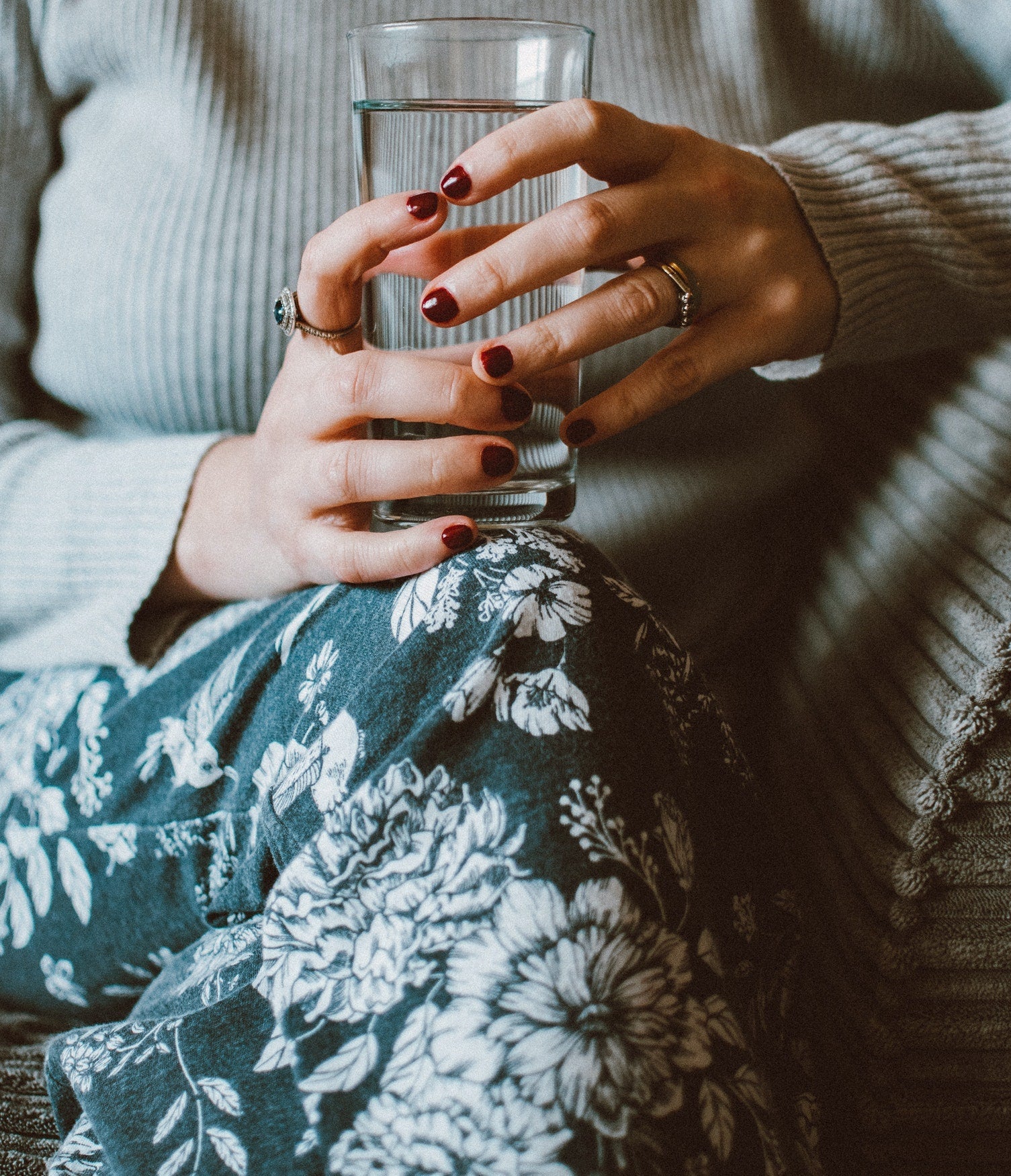 Diferencias entre un filtro antisarro y ablandador de agua