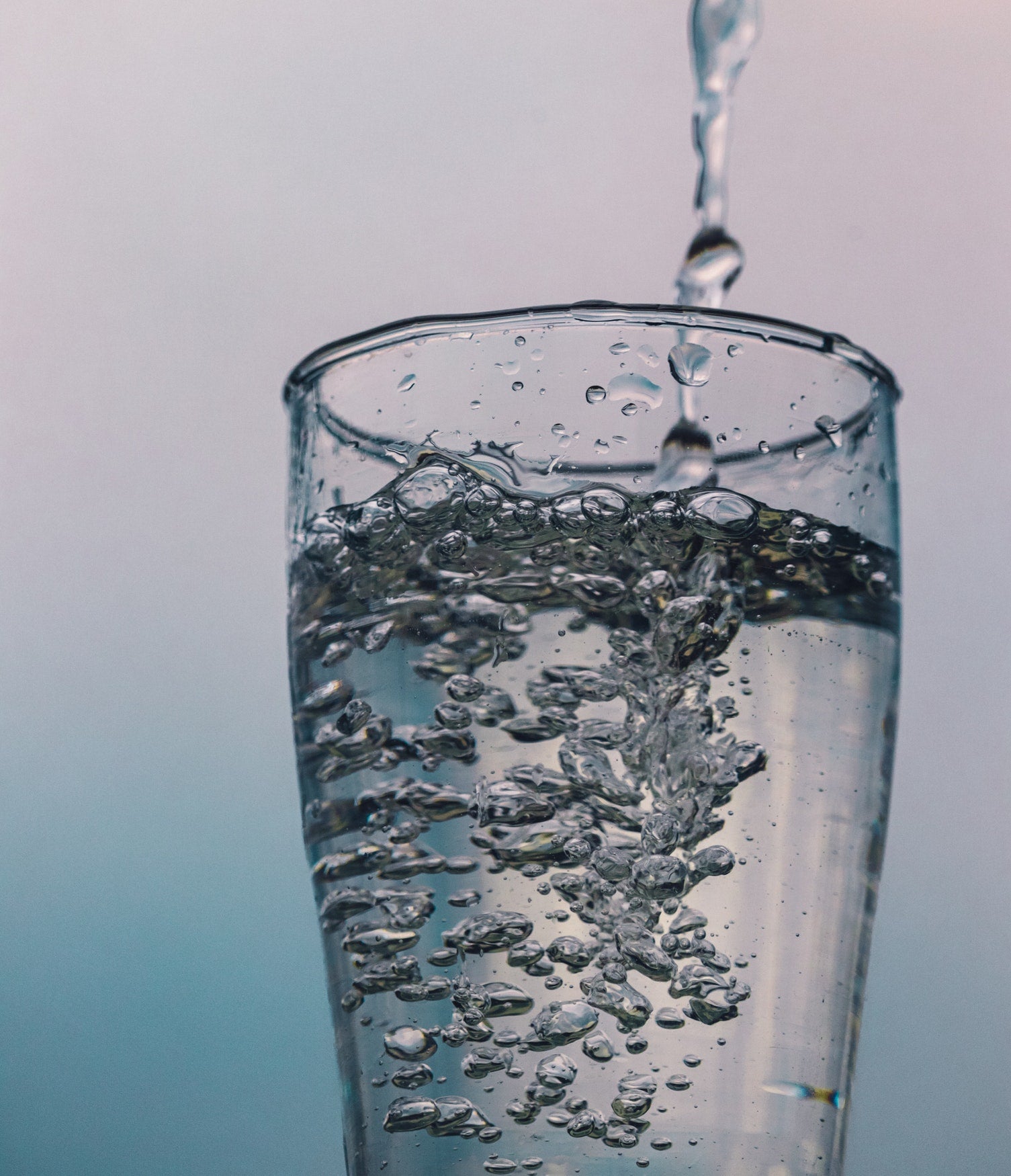 ¿Cómo instalar purificador de agua osmosis inversa?