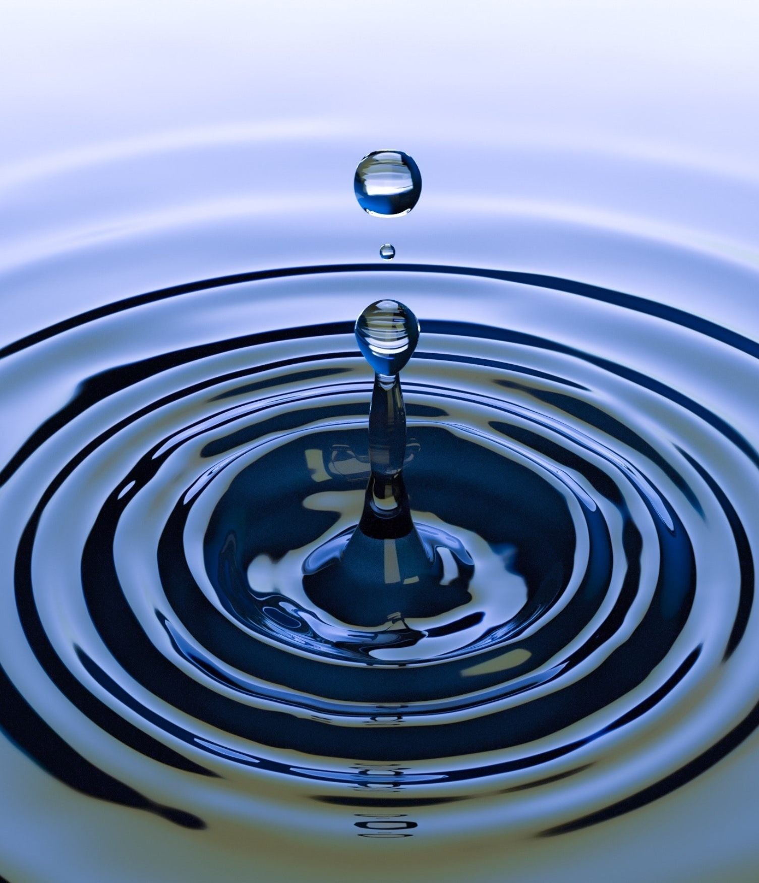 Filtros de agua: ventajas de comprar el pack de Vigahome