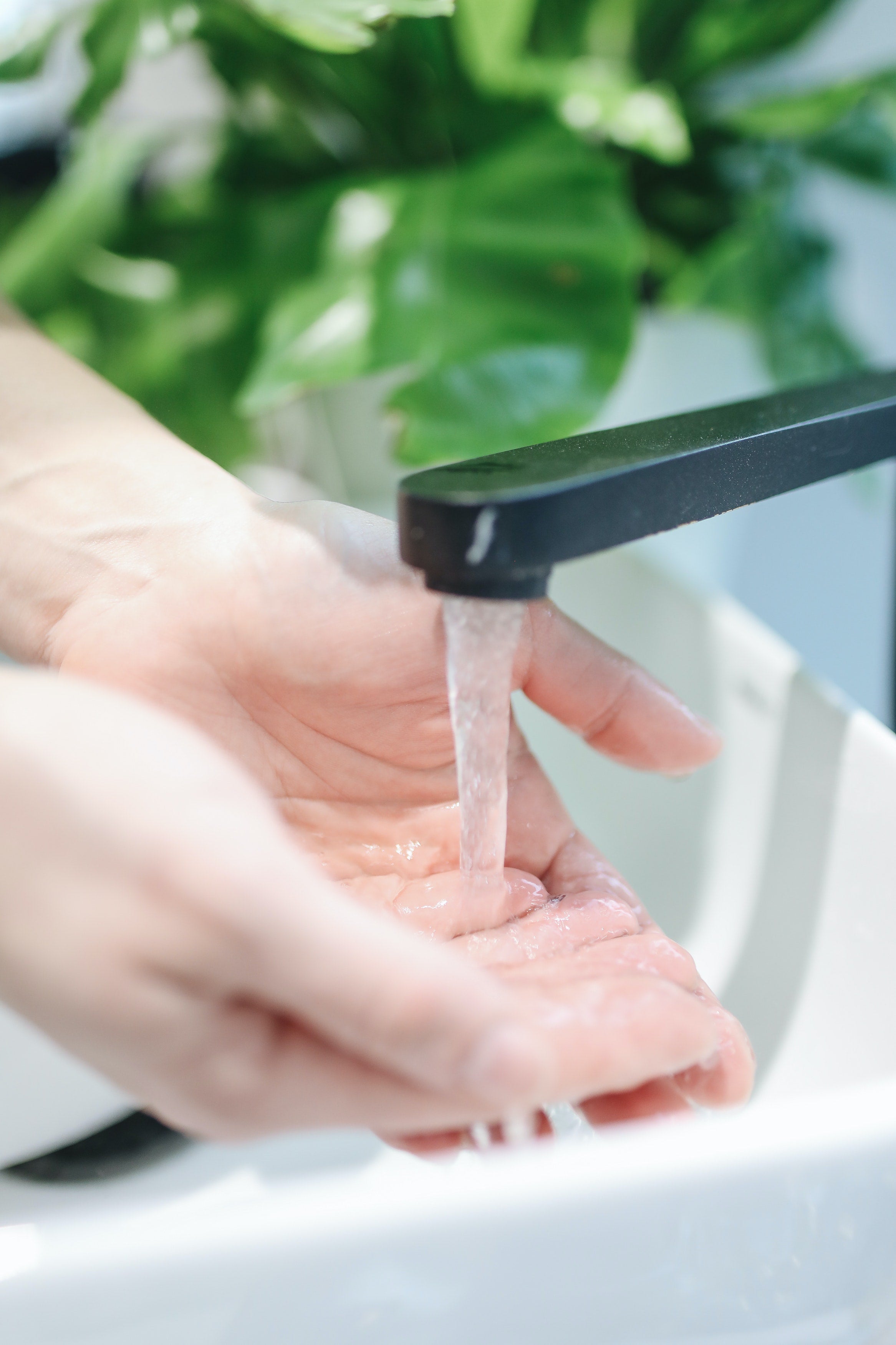 Descubre los tipos de filtro: osmosis inversa vs filtro de carbón activo