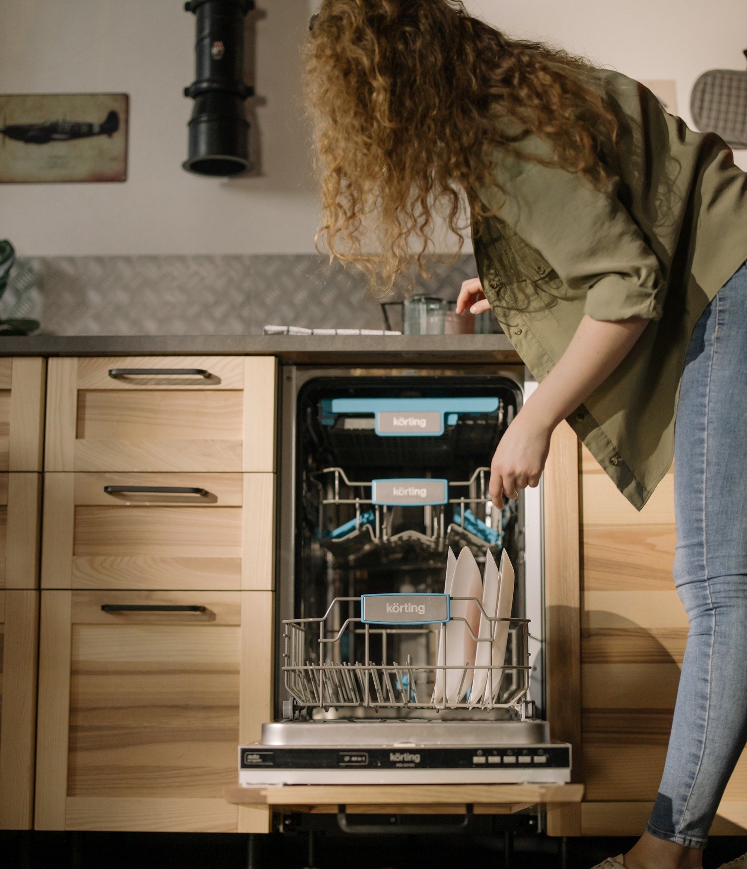 ¿Sabes cómo funciona un filtro suavizador de agua?