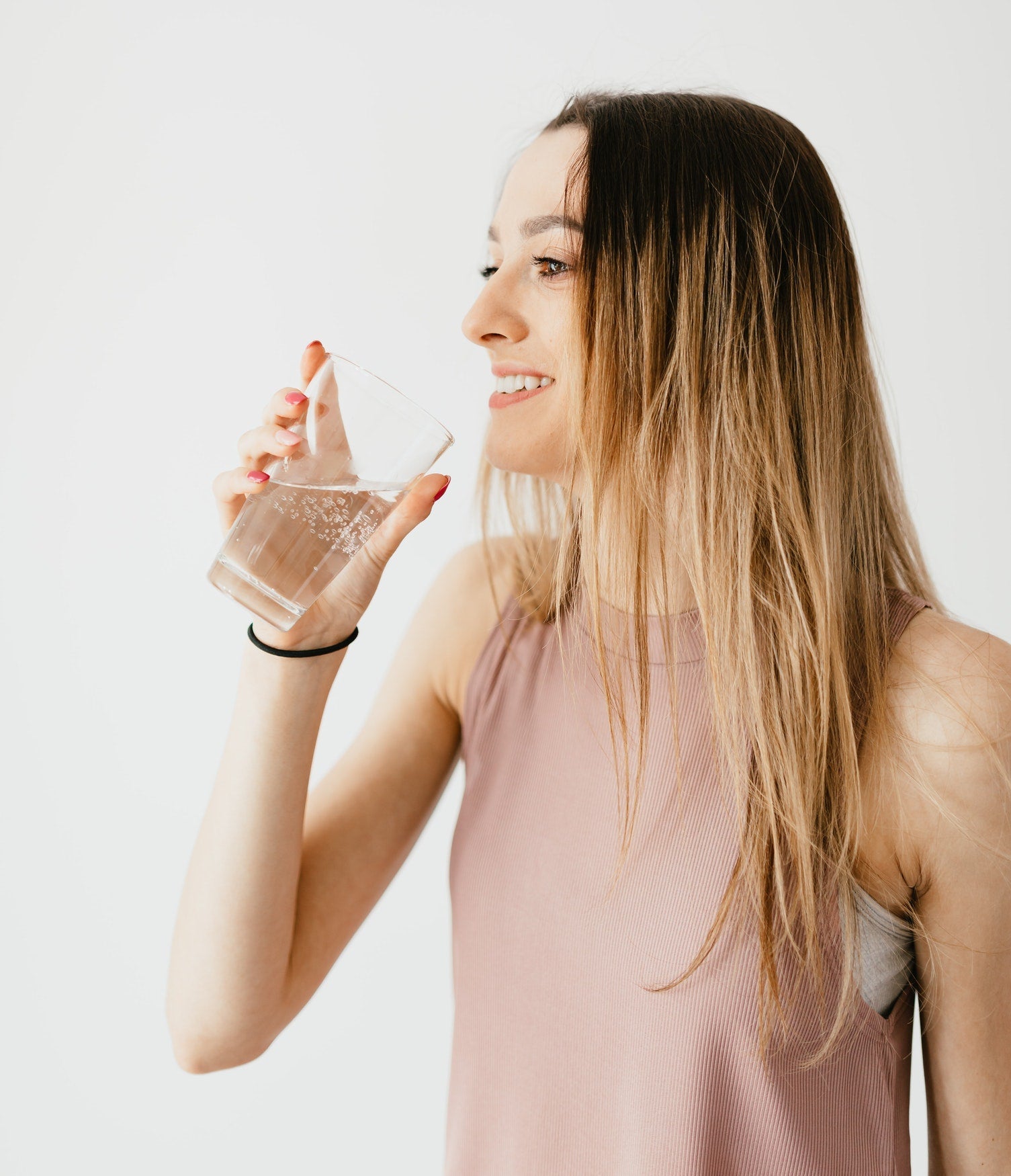 Turbidez del agua: ¿Con qué nos podemos encontrar?