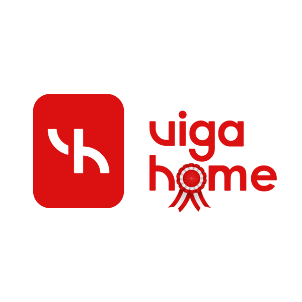Vigahome Perú