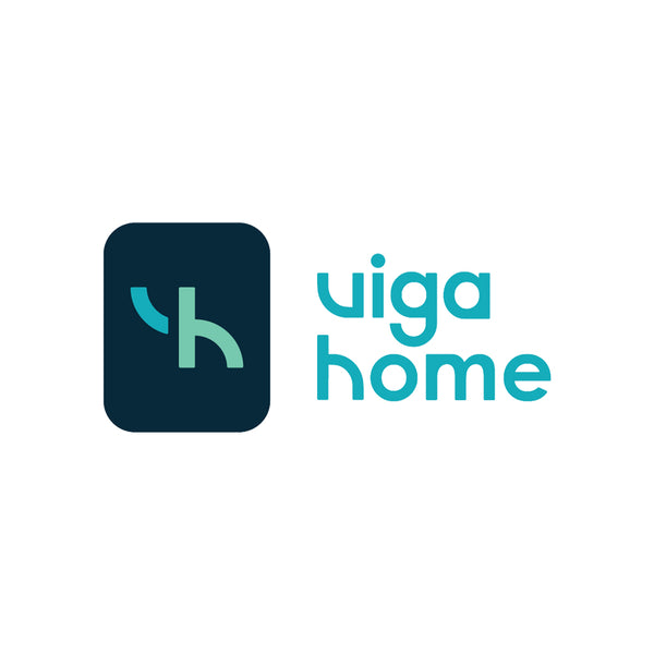 Vigahome Perú