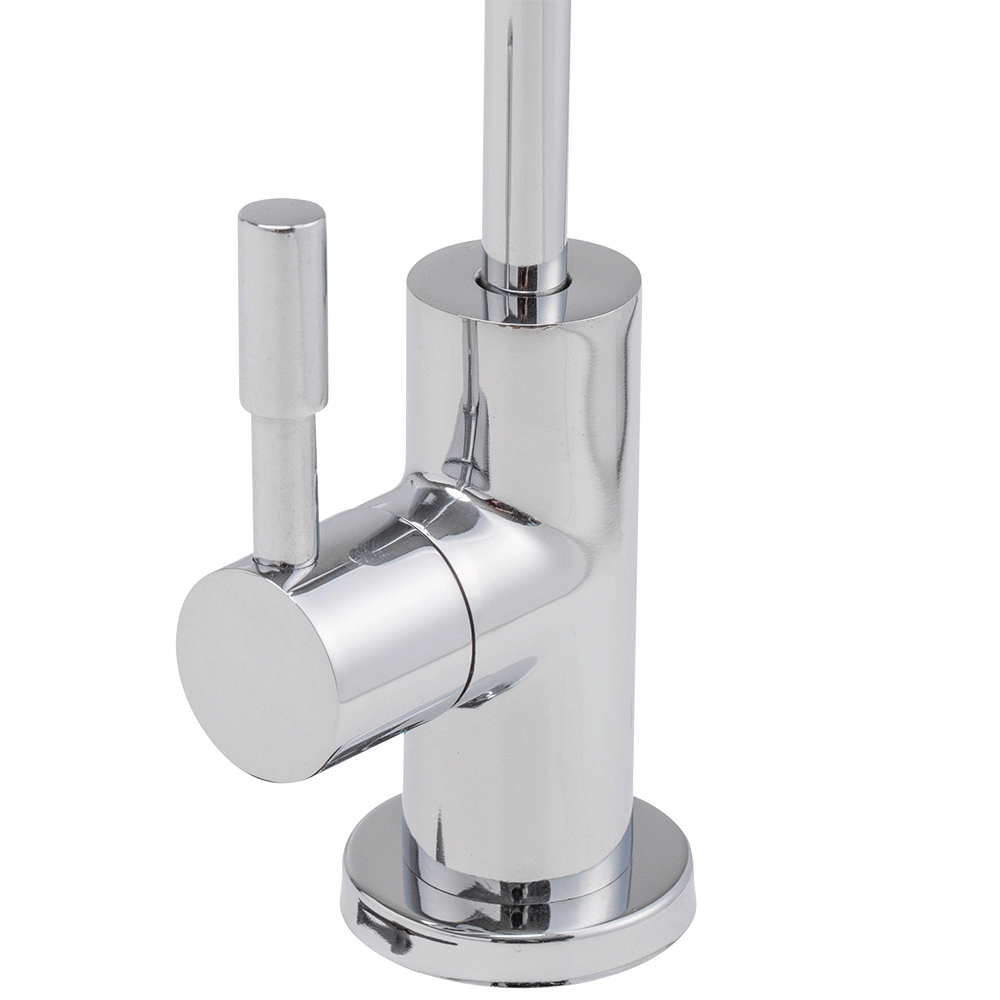 Vigahome PureCompact