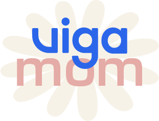 Vigahome Perú