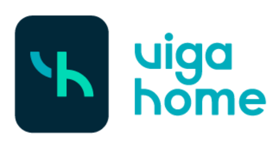 Vigahome Perú