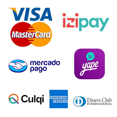 Transbank Webpay Plus