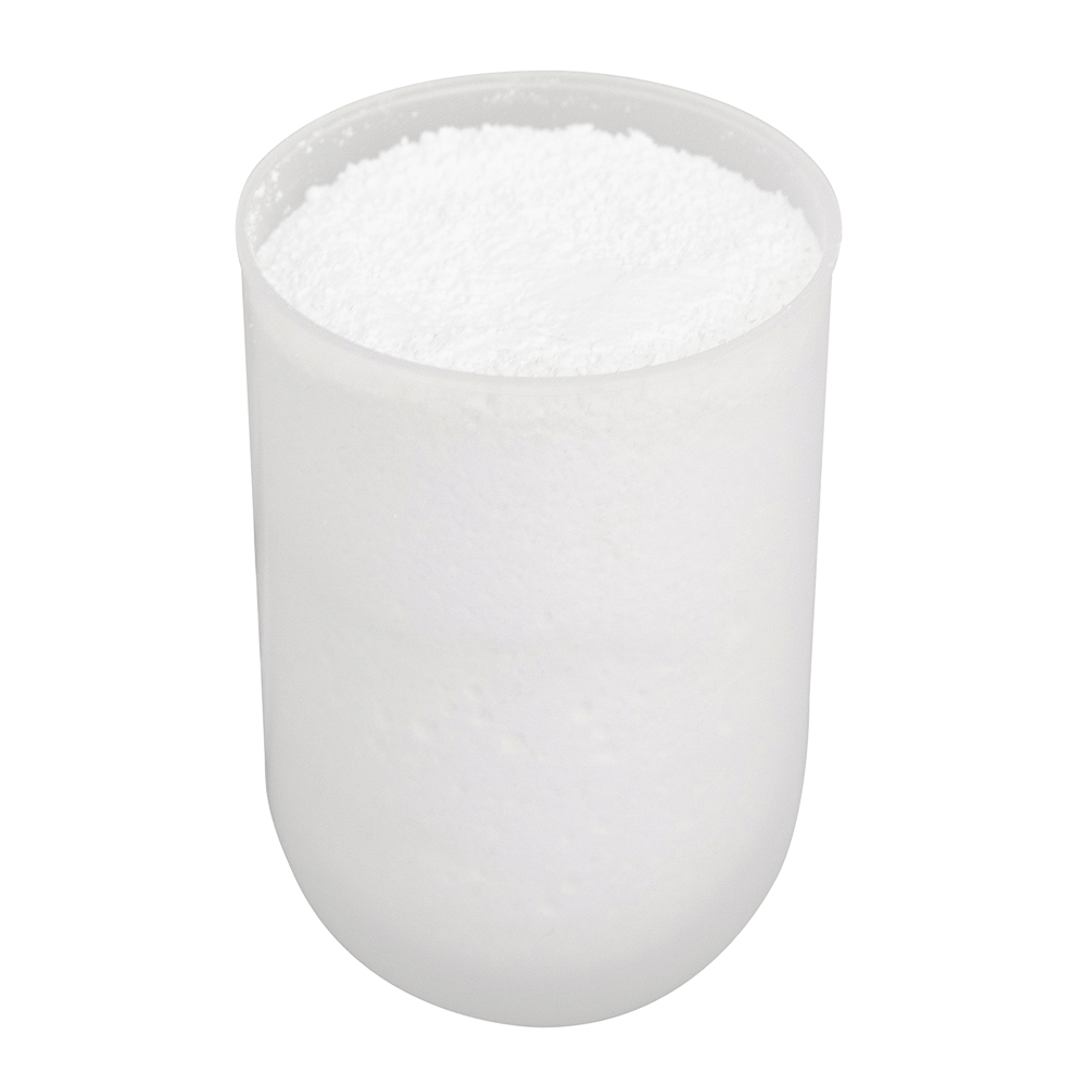 Recargas de Filtro Polifosfato en polvo