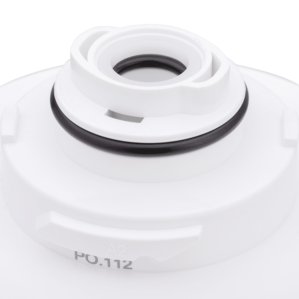 Chiave Contenitore Porta Filtro Depuratore Osmosi Acqua