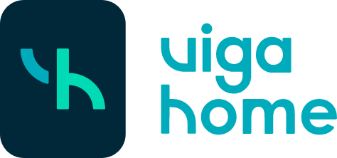 Vigahome Perú