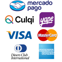 Transbank Webpay Plus